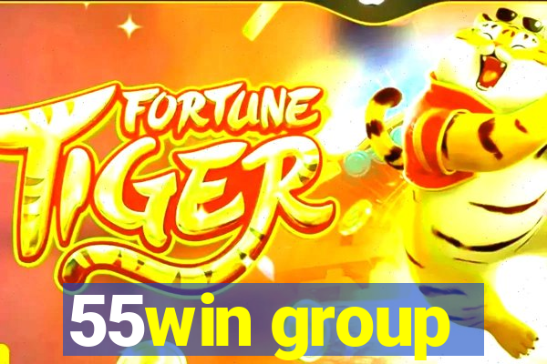 55win group